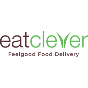 eatclever